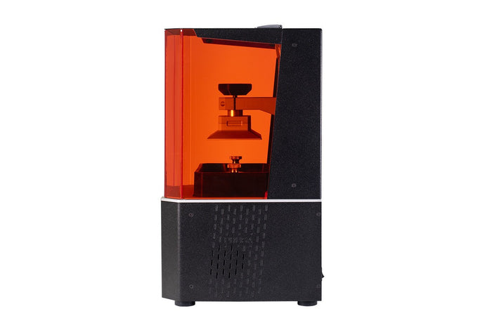 Original Prusa SL1S 3D Printer - Ultimate 3D Printing Store