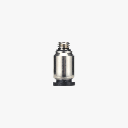 Bambu Lab Laser Air Assist Tube Coupler - H2 Series