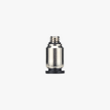 Bambu Lab Laser Air Assist Tube Coupler - H2 Series