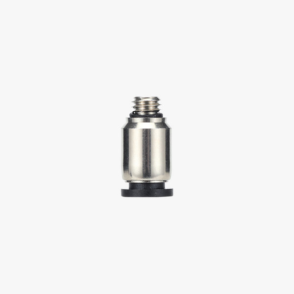 Bambu Lab Laser Air Assist Tube Coupler - H2 Series