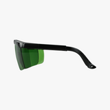Bambu Lab Laser Protective Goggles