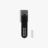 Bambu Lab Quick-release Lever Unit - Ultimate 3D Printing Store