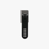 Bambu Lab Quick-release Lever Unit - Ultimate 3D Printing Store