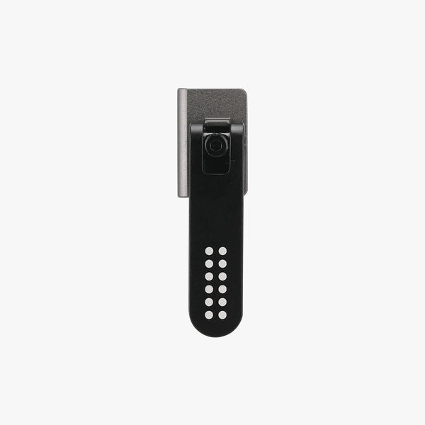 Bambu Lab Quick-release Lever Unit - Ultimate 3D Printing Store