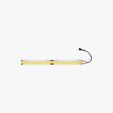 Bambu Lab 10 W Laser Status Indicator - H2 Series (Laser)