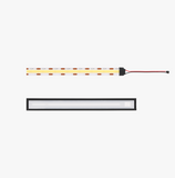 Bambu Lab Laser Status Indicator - H2 Series