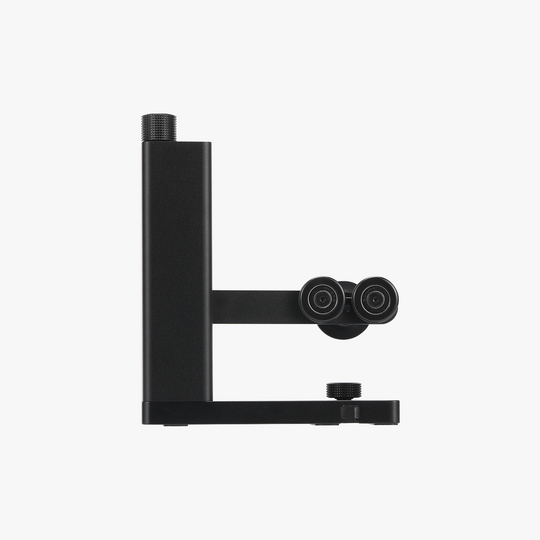 Bambu Lab Rotary Attachment Support Module