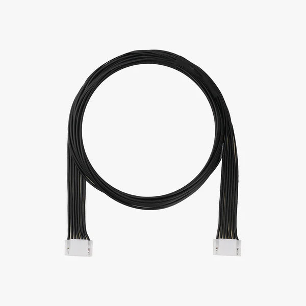 Bambu Lab MC to AP Cable - P1 Series