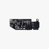 Bambu Lab Filament Buffer Connection Board - Ultimate 3D Printing Store