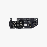Bambu Lab Filament Buffer Connection Board - Ultimate 3D Printing Store