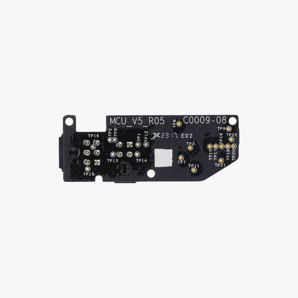 Bambu Lab Filament Buffer Connection Board - Ultimate 3D Printing Store