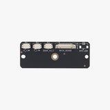 Bambu Lab Button Board with Chamber Temperature Sensor - X1 Series