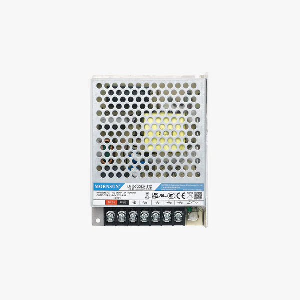 Bambu Lab - Internal Power Supply (24V 108W)