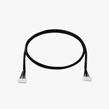 Bambu Heatbed Signal Cable