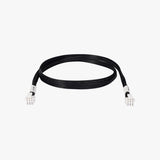 Bambu Lab MC AP Cable Pack (2-in-1)