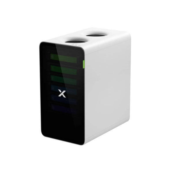 xTool SafetyPro AP2 Air Purifier