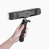 Revopoint Range 2 3D Scanner