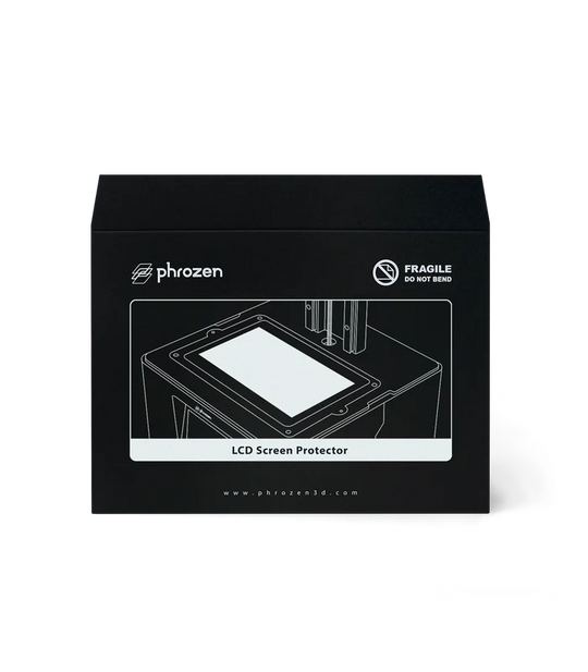 Phrozen - LCD Screen Protector for Sonic Mighty 8K