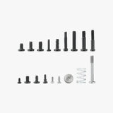 Bambu Lab Screws Kit - X1 Series/P1 Series and AMS