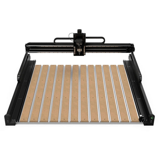 Shapeoko 5.1 Pro CNC Router