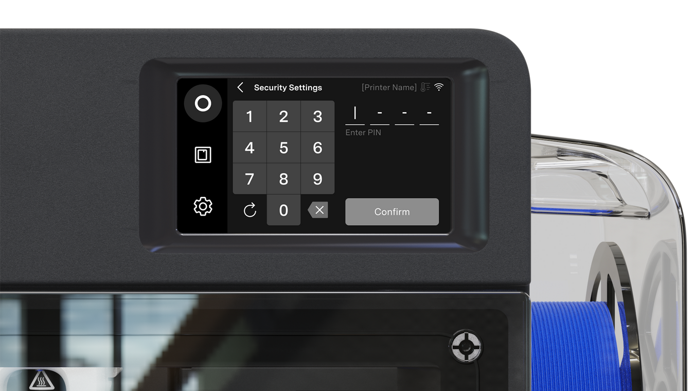Makerbot SKETCH Sprint - Ultimate 3D Printing Store