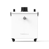 TOOCAA Smoke Purifier