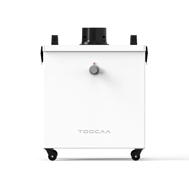 TOOCAA Smoke Purifier - Ultimate 3D Printing Store