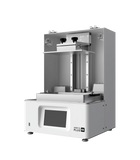 Phrozen Sonic XL 4K PLUS 3D Printer