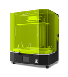 Phrozen Sonic MEGA 8K S Resin 3D Printer