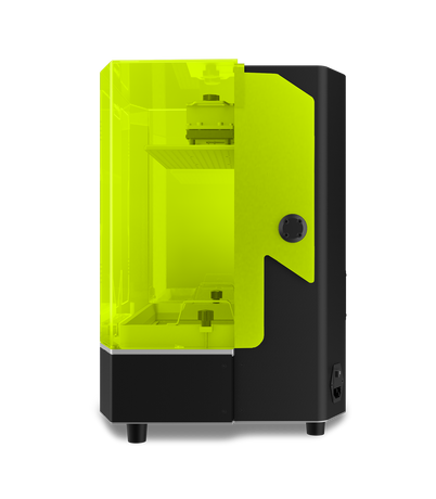 Phrozen Sonic MEGA 8K S 3D Printer Bundle- Demo Unit - Ultimate 3D Printing Store