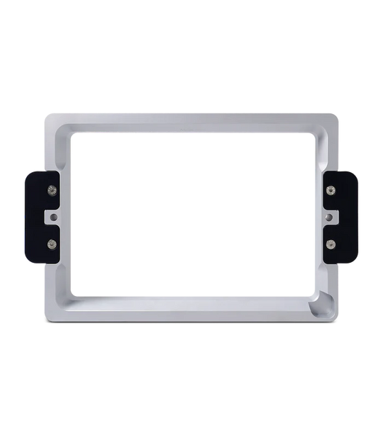 Phrozen - Aluminum Resin Vat  for Sonic Mighty 4K/Sonic 4K XL 2022