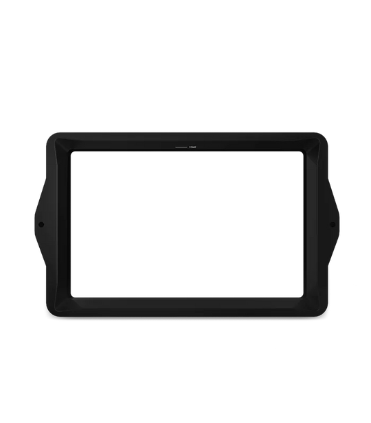 Phrozen - Aluminum Resin Vat for Sonic Mighty 8K