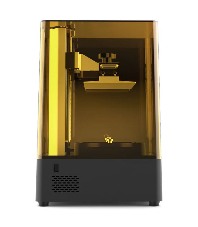 Phrozen Sonic Mighty 4K LCD 3D Printer - Ultimate 3D Printing Store