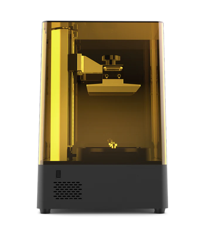 Phrozen Sonic Mighty 4K LCD 3D Printer