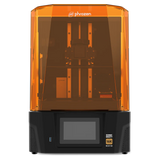 Phrozen Sonic Mighty 16K Revo LCD 3D Printer - Ultimate 3D Printing Store