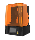 Phrozen Sonic Mighty 16K Revo LCD 3D Printer - Ultimate 3D Printing Store