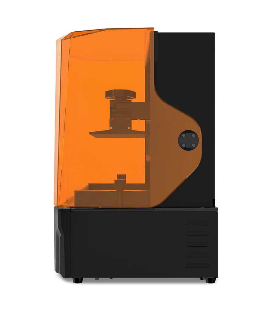 Phrozen Sonic Mighty 16K Revo LCD 3D Printer - Ultimate 3D Printing Store