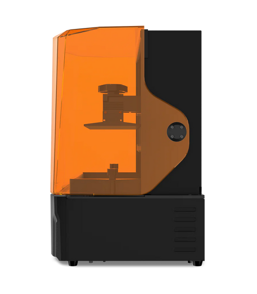 Phrozen Sonic Mighty 16K Revo LCD 3D Printer | Ultimate 3D Printing Store