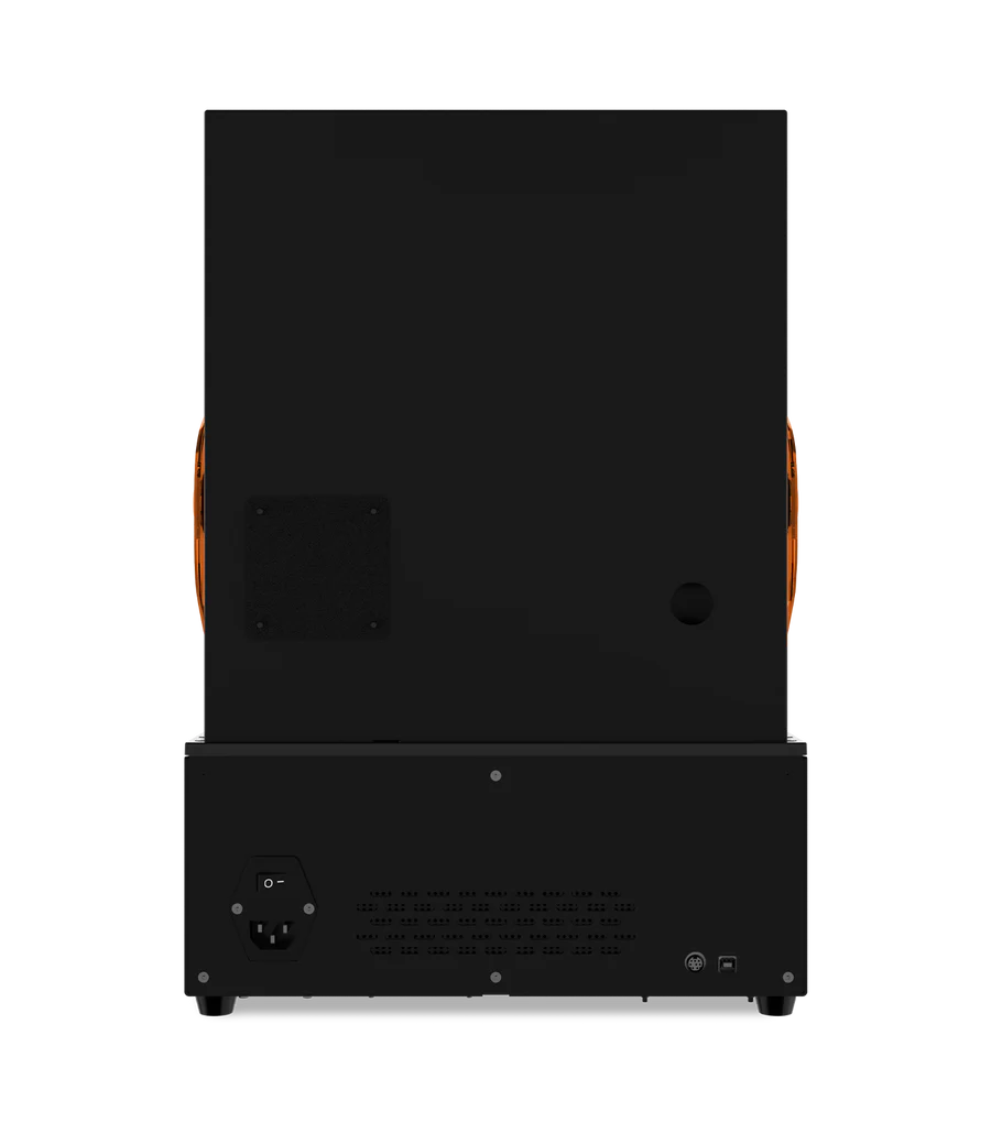 Phrozen Sonic Mighty 16K Revo LCD 3D Printer - Ultimate 3D Printing Store