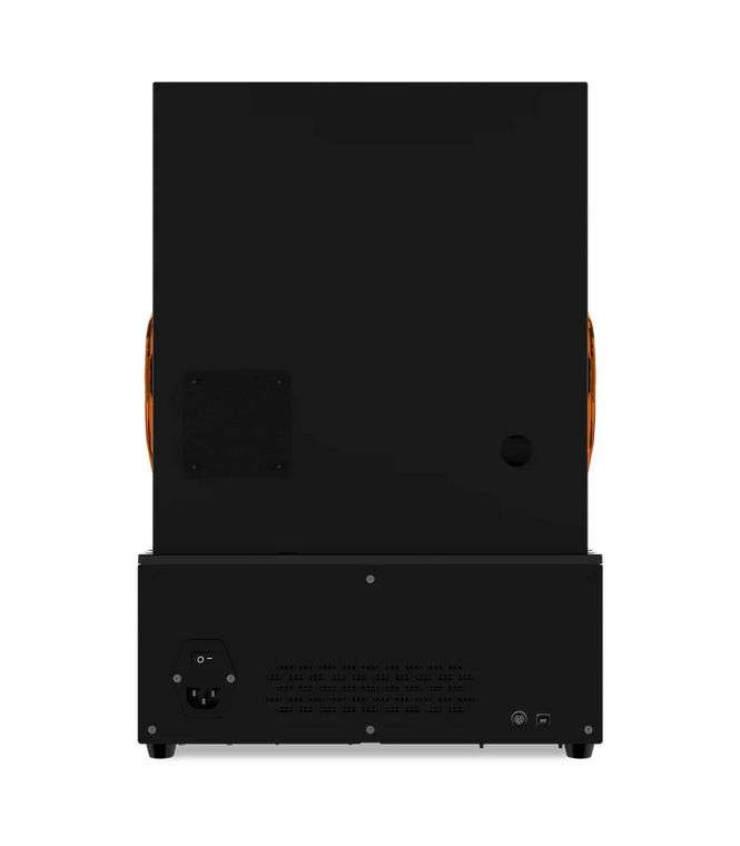 Phrozen Sonic Mighty 16K Revo LCD 3D Printer - Ultimate 3D Printing Store