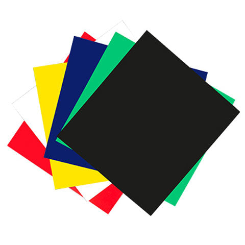 Starter Pack of Plastic for Formech 508DT/FS