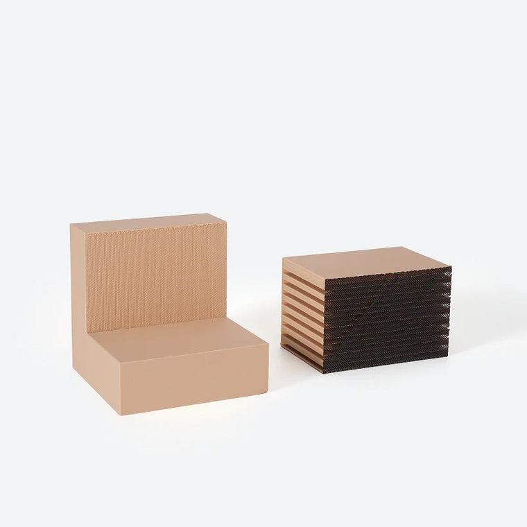 Bambu Lab Breakaway Support for PLA/PETG - 1.75mm (500g) - Nature - Ultimate 3D Printing Store