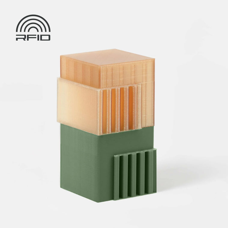 Bambu Lab Breakaway Support for PLA/PETG - 1.75mm (500g) - Nature - Ultimate 3D Printing Store