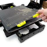 LulzBot TAZ 8 3D Printer