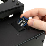 LulzBot TAZ 8 3D Printer