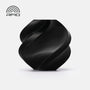Bambu Lab TPU for AMS Filament - 1.75mm (1kg) - Black