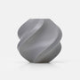 Bambu Lab TPU 95A HF Filament - 1.75mm (1kg) - Gray
