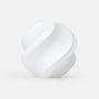 Bambu Lab TPU 95A HF Filament - 1.75mm (1kg) - White
