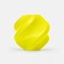 Bambu Lab TPU 95A HF Filament - 1.75mm (1kg) - Yellow