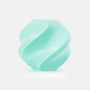 Bambu Lab TPU 85A Filament - 1.75mm (1kg) - Light Cyan